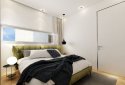 1 Bedroom Apartment For Sale in Engomi, Nicosia