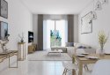 1 Bedroom Apartment for Sale in Paphos