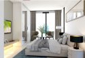 1 Bedroom Apartment for Sale in Paphos