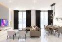 1 Bedroom Apartment for Sale in Paphos