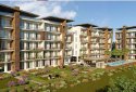 1 Bedroom Apartment for Sale in Paphos