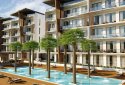 1 Bedroom Apartment for Sale in Paphos