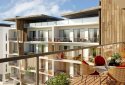 1 Bedroom Apartment for Sale in Paphos