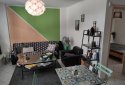 1 bedroom apartment in Ano Ilissia