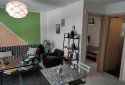 1 bedroom apartment in Ano Ilissia