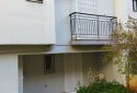 1 bedroom apartment in Ano Ilissia