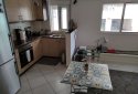 1 bedroom apartment in Ano Ilissia