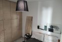 1 bedroom apartment in Ano Ilissia