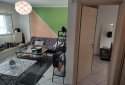 1 bedroom apartment in Ano Ilissia