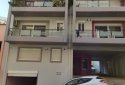 1 bedroom apartment in Ano Ilissia