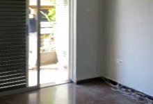 Apartment  For Sale in Kalithea - Athens Ref.GPG12790