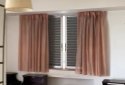 1 Bedroom apartment in Kalithea