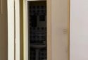 1 Bedroom apartment in Kalithea