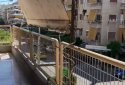 1 Bedroom apartment in Kalithea