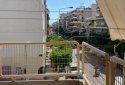 1 Bedroom apartment in Kalithea