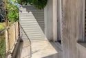 1 Bedroom apartment in Kalithea