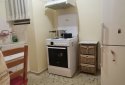 1 bedroom apartment in Neos Kosmos for sale