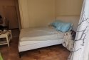 1 bedroom apartment in Neos Kosmos for sale