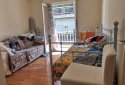 1 bedroom apartment in Neos Kosmos for sale