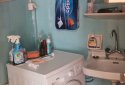 1 bedroom apartment in Neos Kosmos for sale