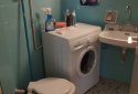 1 bedroom apartment in Neos Kosmos for sale