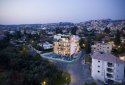 2 Bedroom Apartment For Sale in Agia Fyla, Limassol