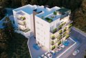 2 Bedroom Apartment For Sale in Agia Fyla, Limassol