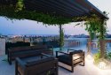 2 Bedroom Apartment For Sale in Agia Fyla, Limassol