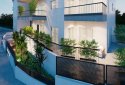 2 Bedroom Apartment For Sale in Agia Fyla, Limassol
