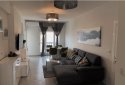 2 Bedroom Apartment For Sale in Agios Tychonas, Limassol
