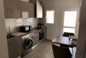 2 Bedroom Apartment For Sale in Agios Tychonas, Limassol