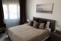 2 Bedroom Apartment For Sale in Agios Tychonas, Limassol