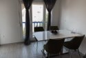 2 Bedroom Apartment For Sale in Agios Tychonas, Limassol