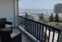 2 Bedroom Apartment For Sale in Agios Tychonas, Limassol