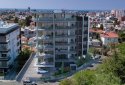 2 Bedroom Apartment for Sale in City Center, Limassol