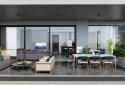 2 Bedroom Apartment for Sale in City Center, Limassol