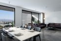 2 Bedroom Apartment for Sale in City Center, Limassol