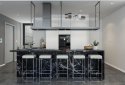 2 Bedroom Apartment for Sale in City Center, Limassol