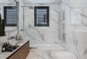2 Bedroom Apartment for Sale in City Center, Limassol