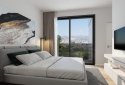 2 Bedroom Apartment for Sale in City Center, Limassol