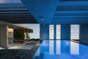2 Bedroom Apartment for Sale in City Center, Limassol
