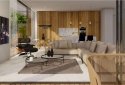 2 Bedroom Apartment For Sale in Germasogeia, Limassol