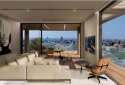 2 Bedroom Apartment For Sale in Germasogeia, Limassol