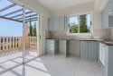 2 Bedroom Apartment For Sale in Heart of Paphos