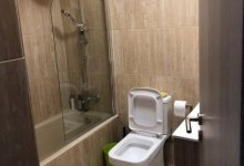 Apartment  For Sale in City Center Ref.GPG12463