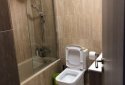 2 Bedroom Apartment For Sale in Historical Center