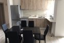 2 Bedroom Apartment For Sale in Historical Center