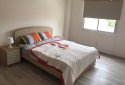 2 Bedroom Apartment For Sale in Historical Center