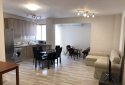 2 Bedroom Apartment For Sale in Historical Center