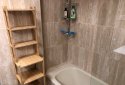 2 Bedroom Apartment For Sale in Historical Center